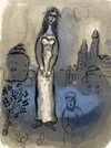 Marc Chagall 