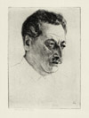Hermann Struck